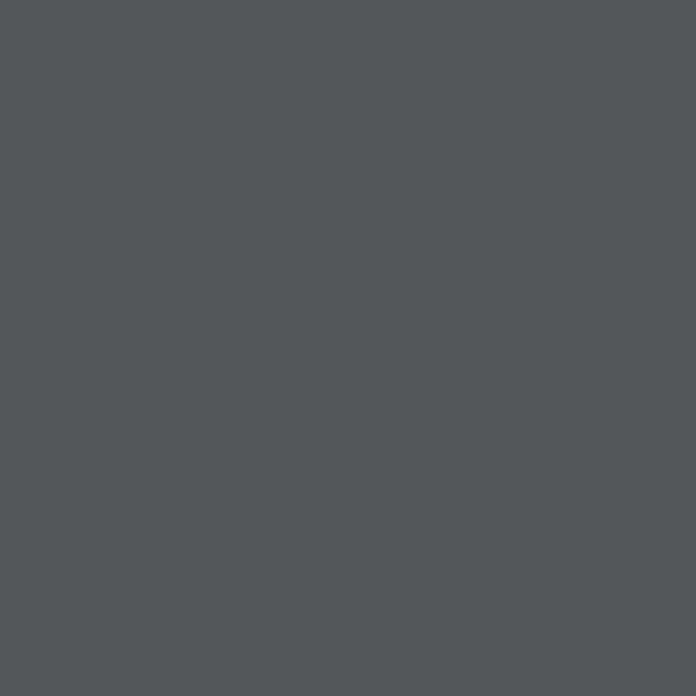 Pewter – SL 7106 T
