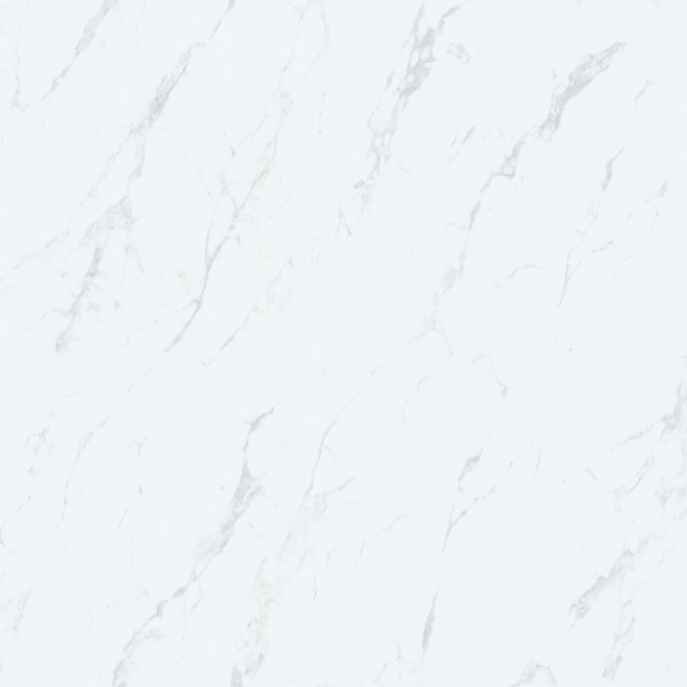 Calacatta Oro Matt – SPL 7201 SM