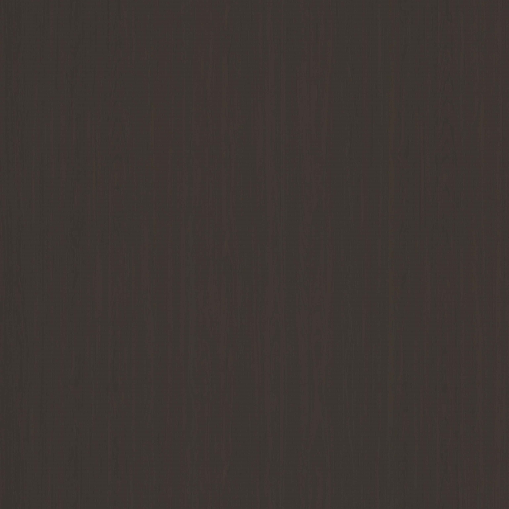 Walnut – SWF 9559 T