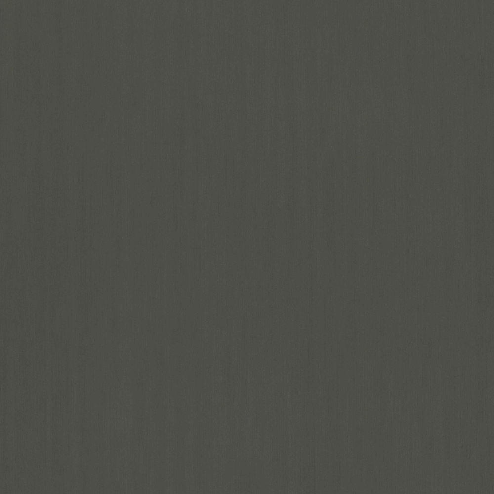 Recoline Cocoa – SWQ 9858 NW