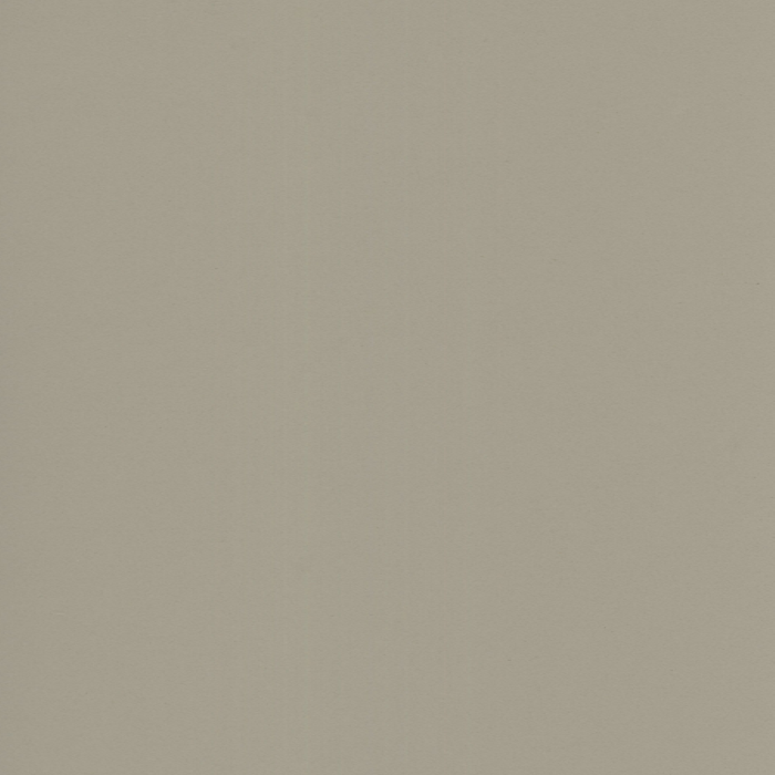 Raw Umber-G – SGD 5150 G
