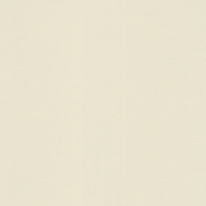 Ivory-G – SGD 5588 G