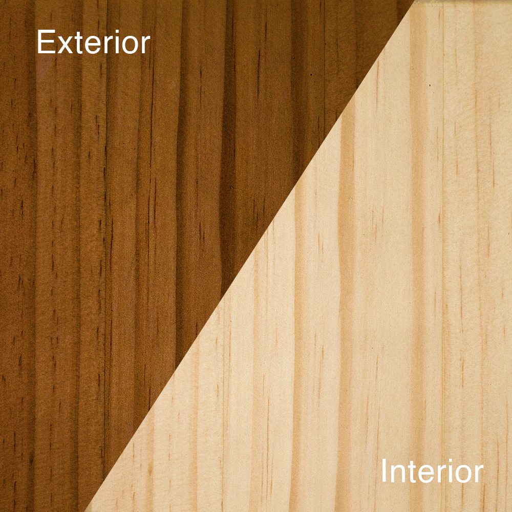 Walnut (Premium)